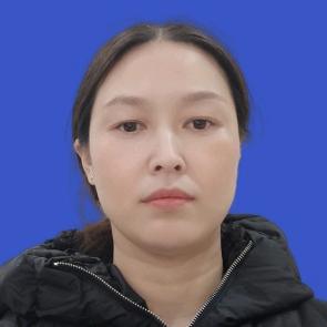 小李（助力号）