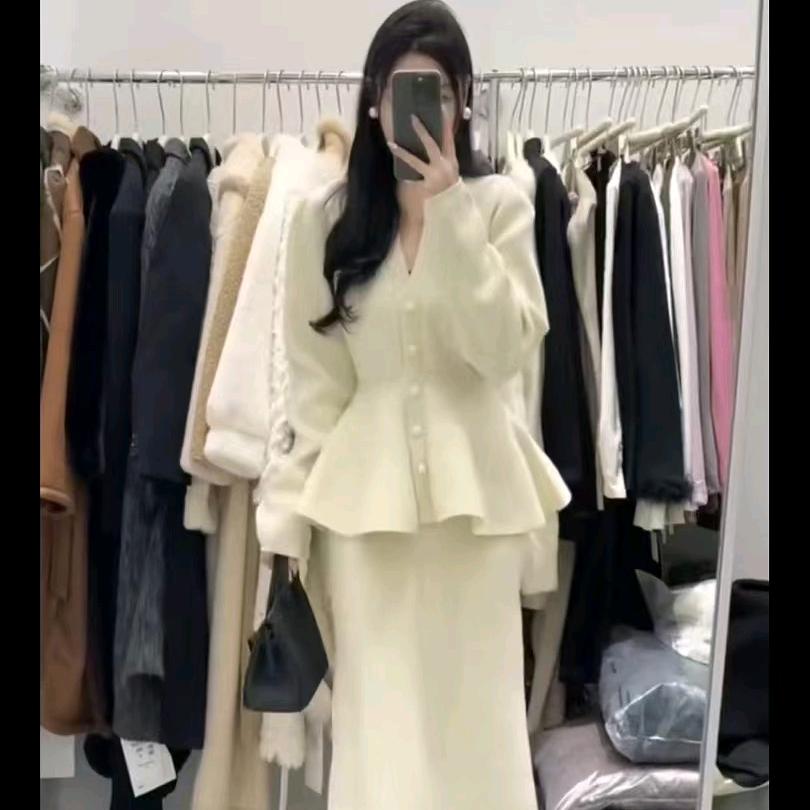 石家庄童装折扣店