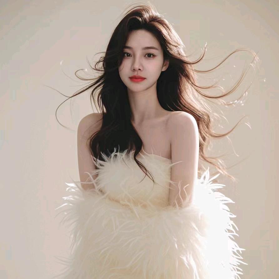 ༺King༻꧂⁵²º᭄1314