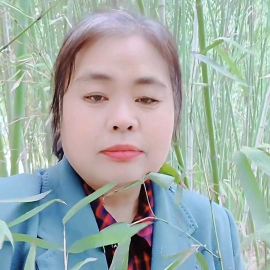 彩虹