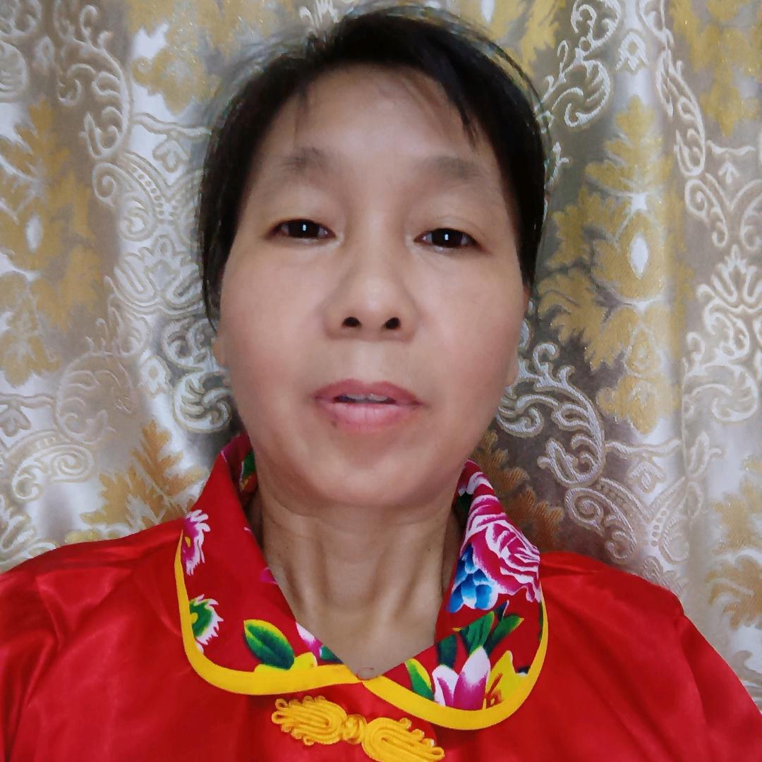 运姐下午1点30首播