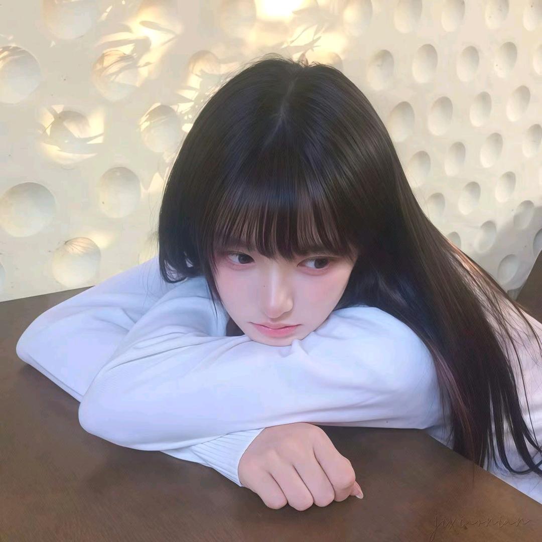 就爱睡觉能咋滴💤