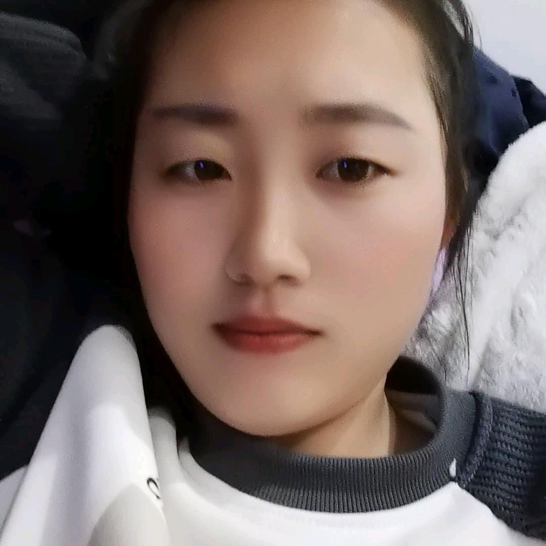 @一粒米