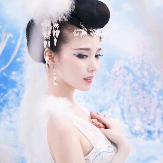 游筱沫¹²¹