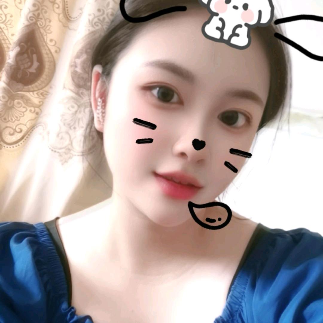 已读不回呵。