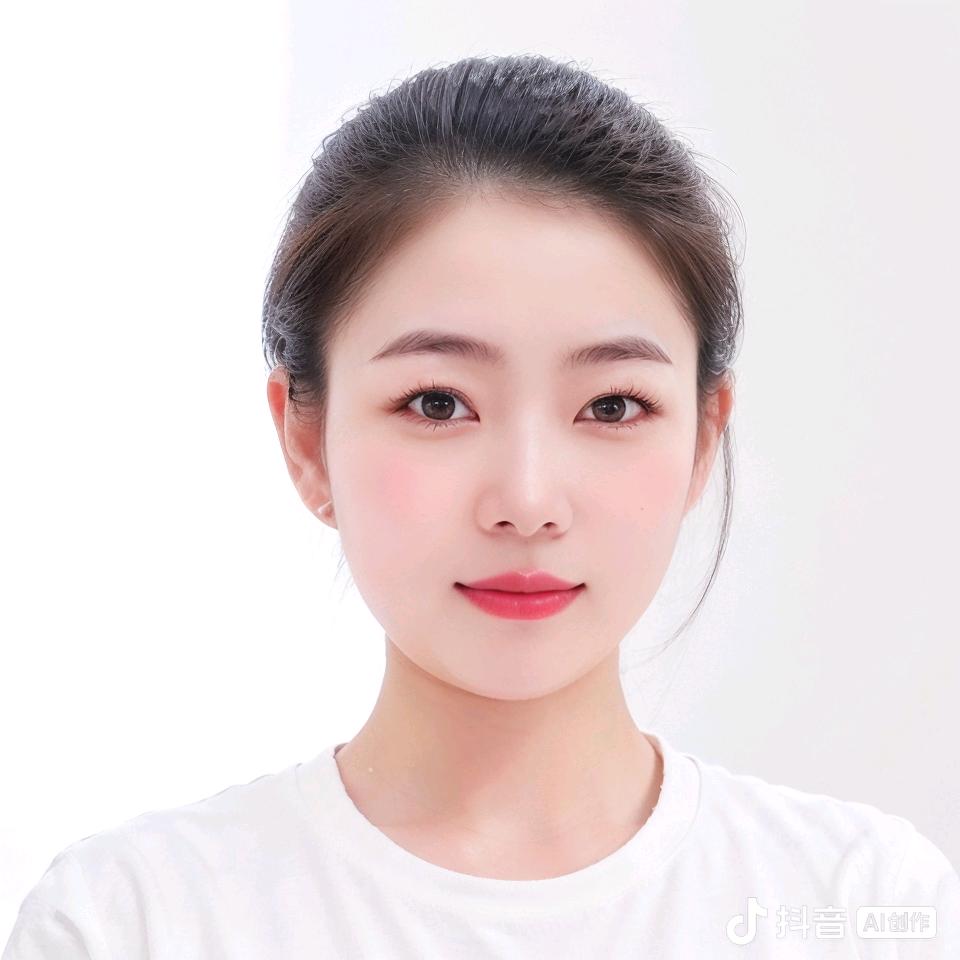诸事皆顺