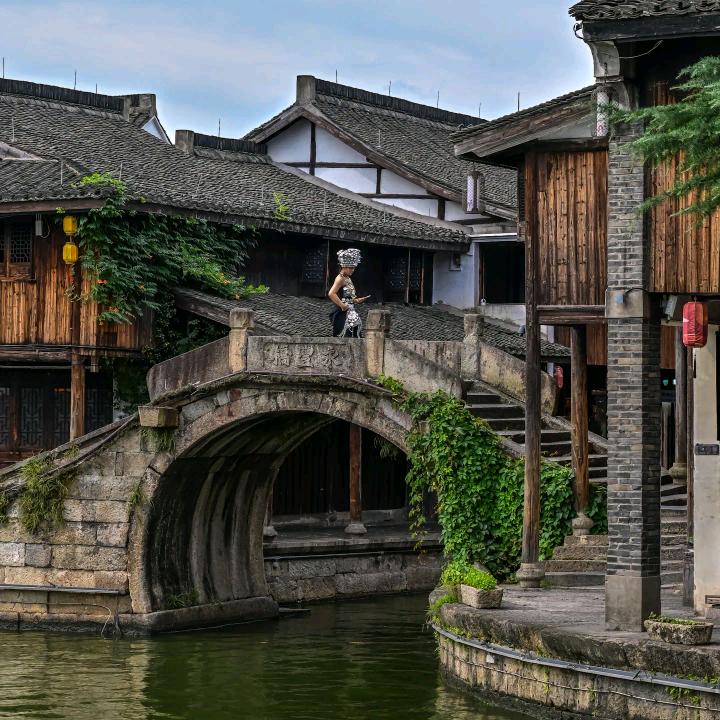 红兴机械《006》🎍🎍🎍🎍🎍