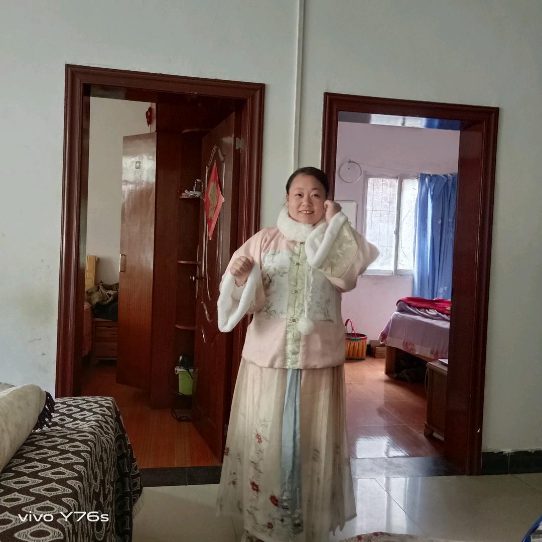 ঞ余生ᨏ随心໊ꦿഒᩚ࿐