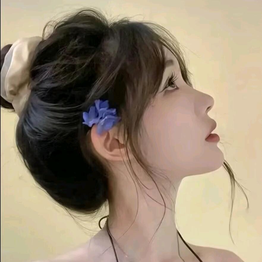 玲玲好物1