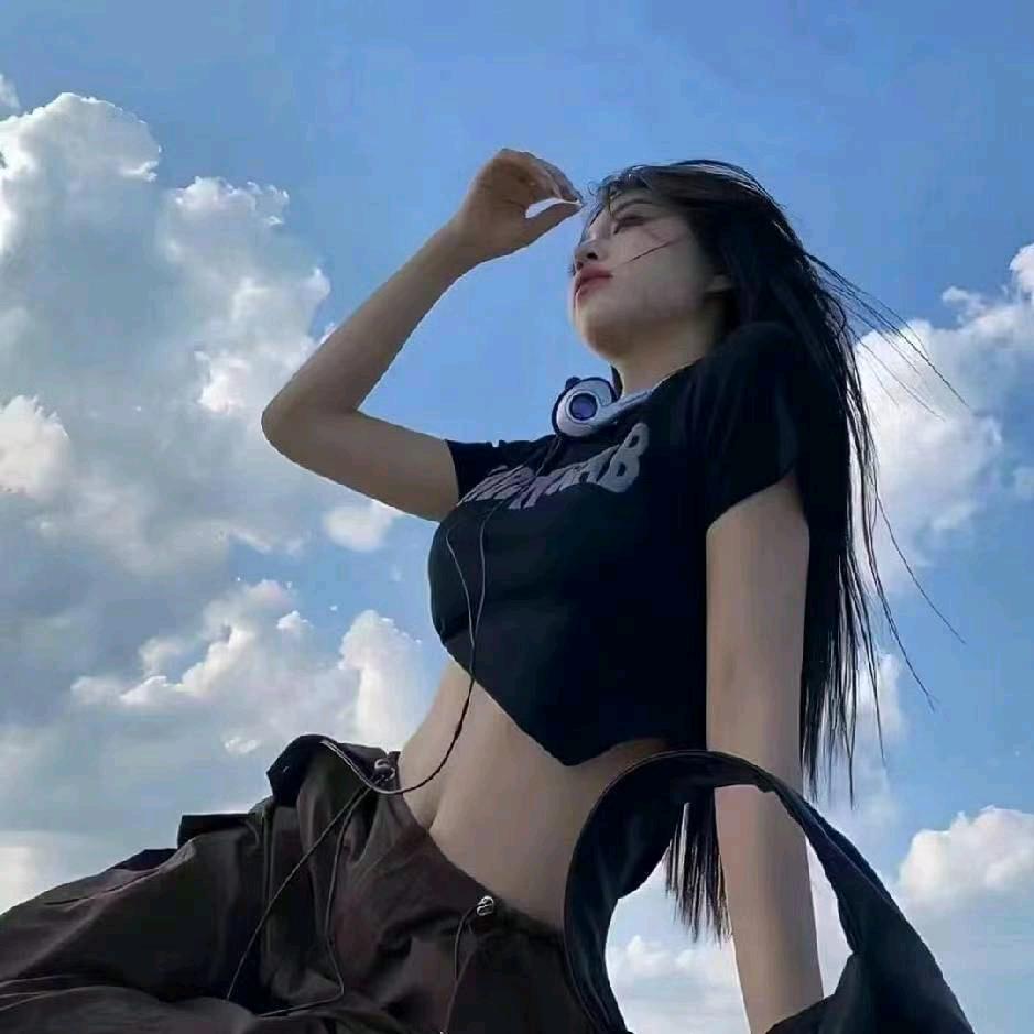 🍃小梦同学✨