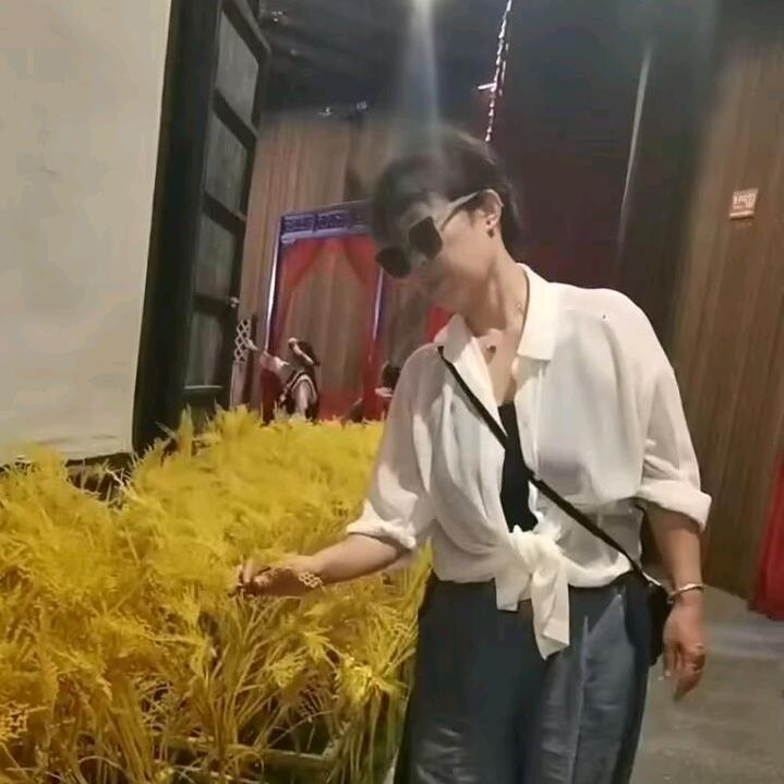 ^_^单单
