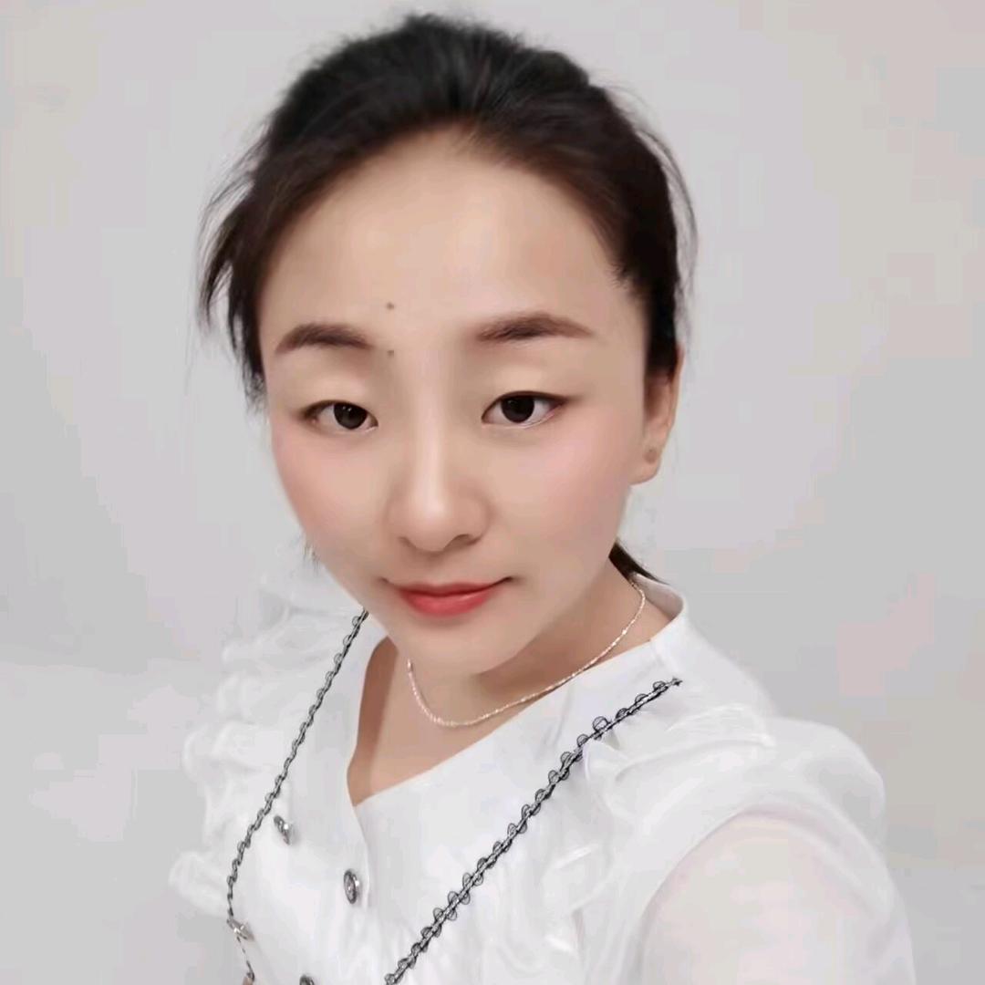 凯月吖