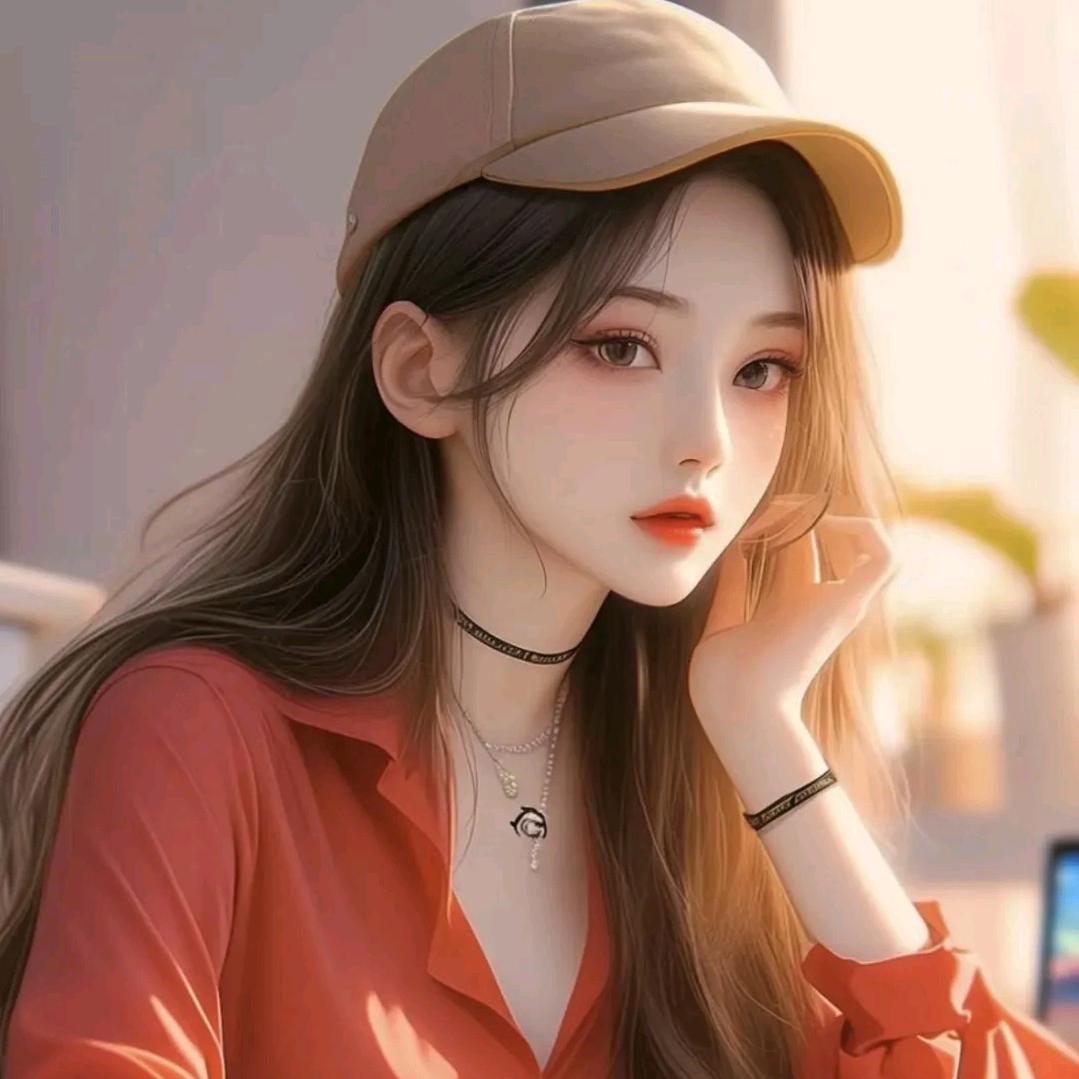 💞好柿花生💞