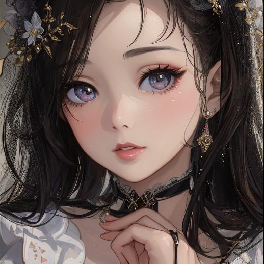 小豆芽