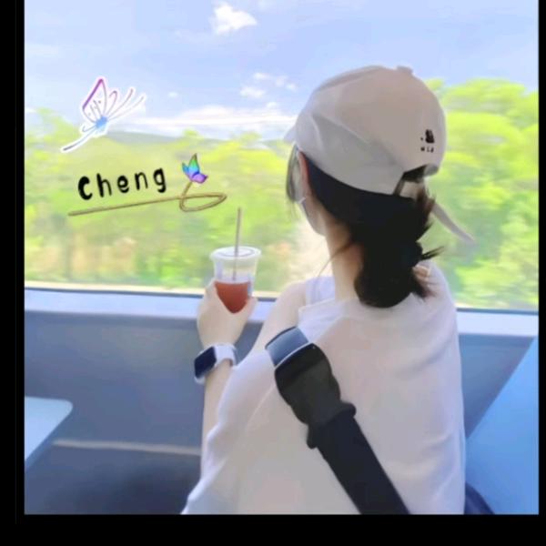 香妃