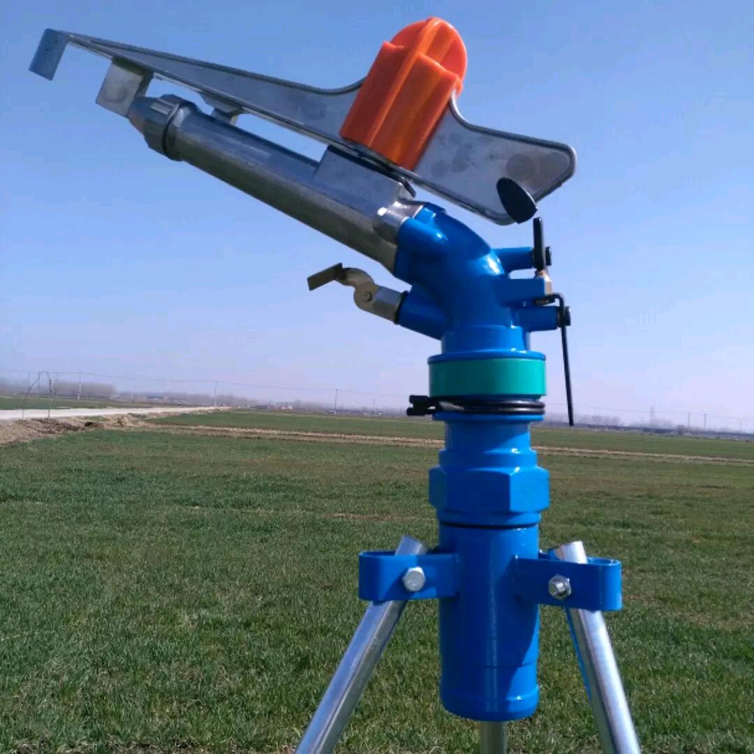 千滴水节水灌溉