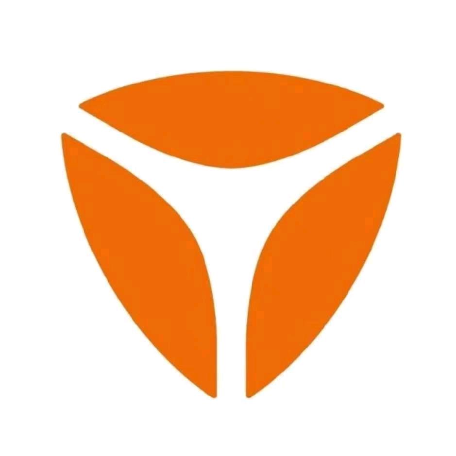 峄城雅迪肖桥店