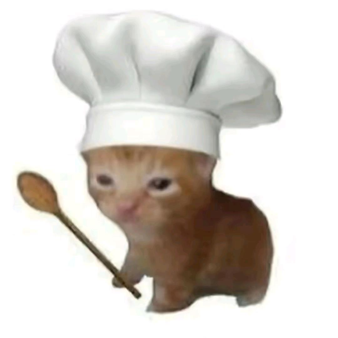 ⠀