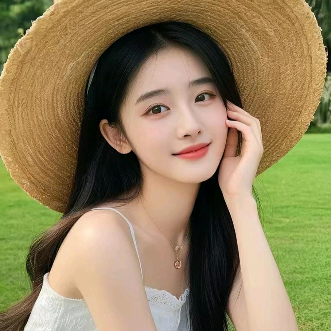 晓乔