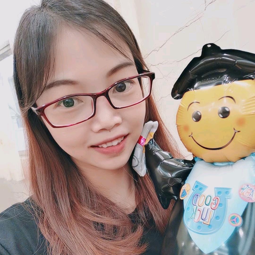 小榆