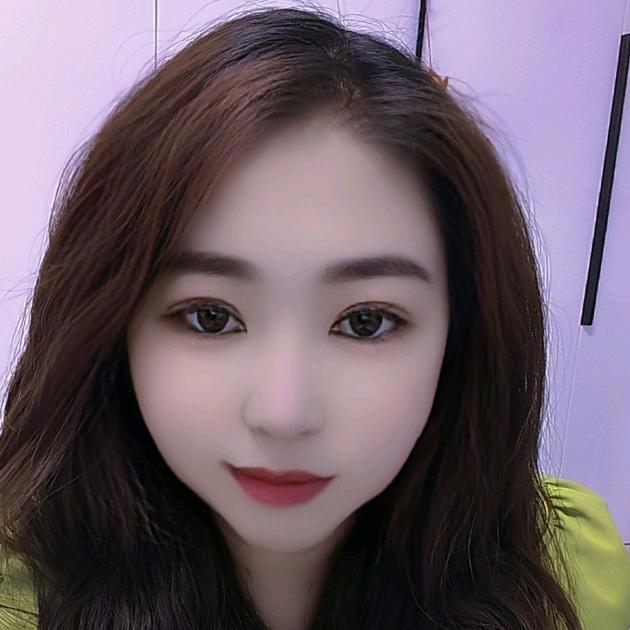 @玉姐