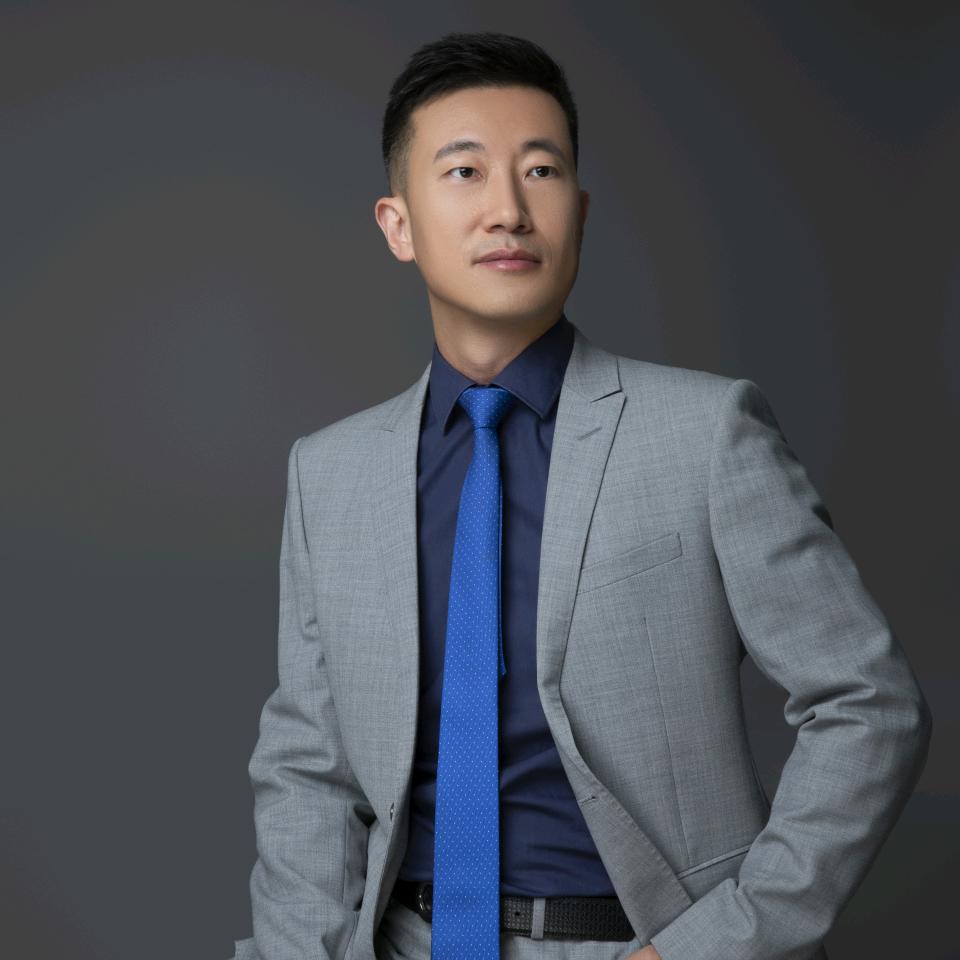 明明胡说