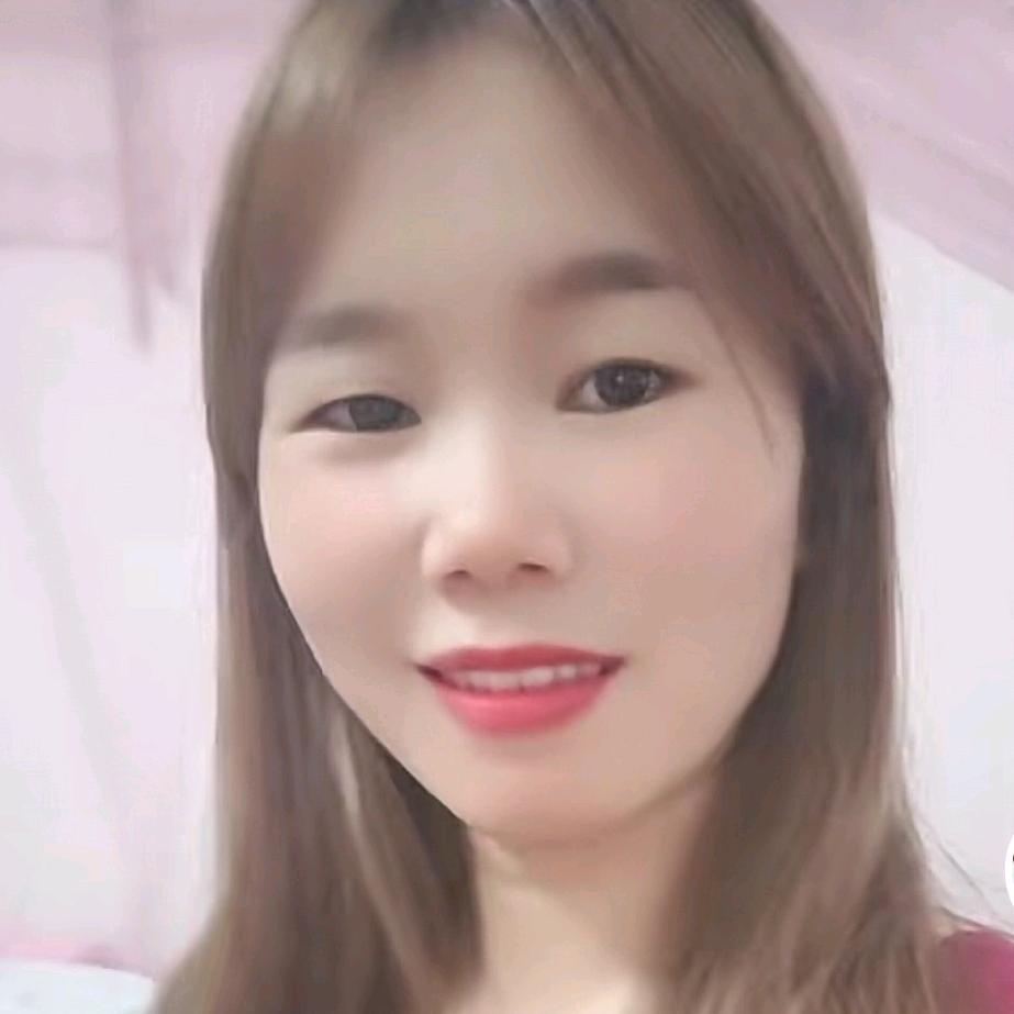 田甜