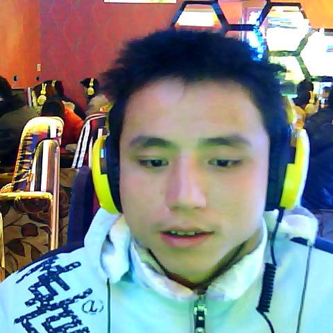 买瓷砖门窗找邹帅，服务很《邹》到