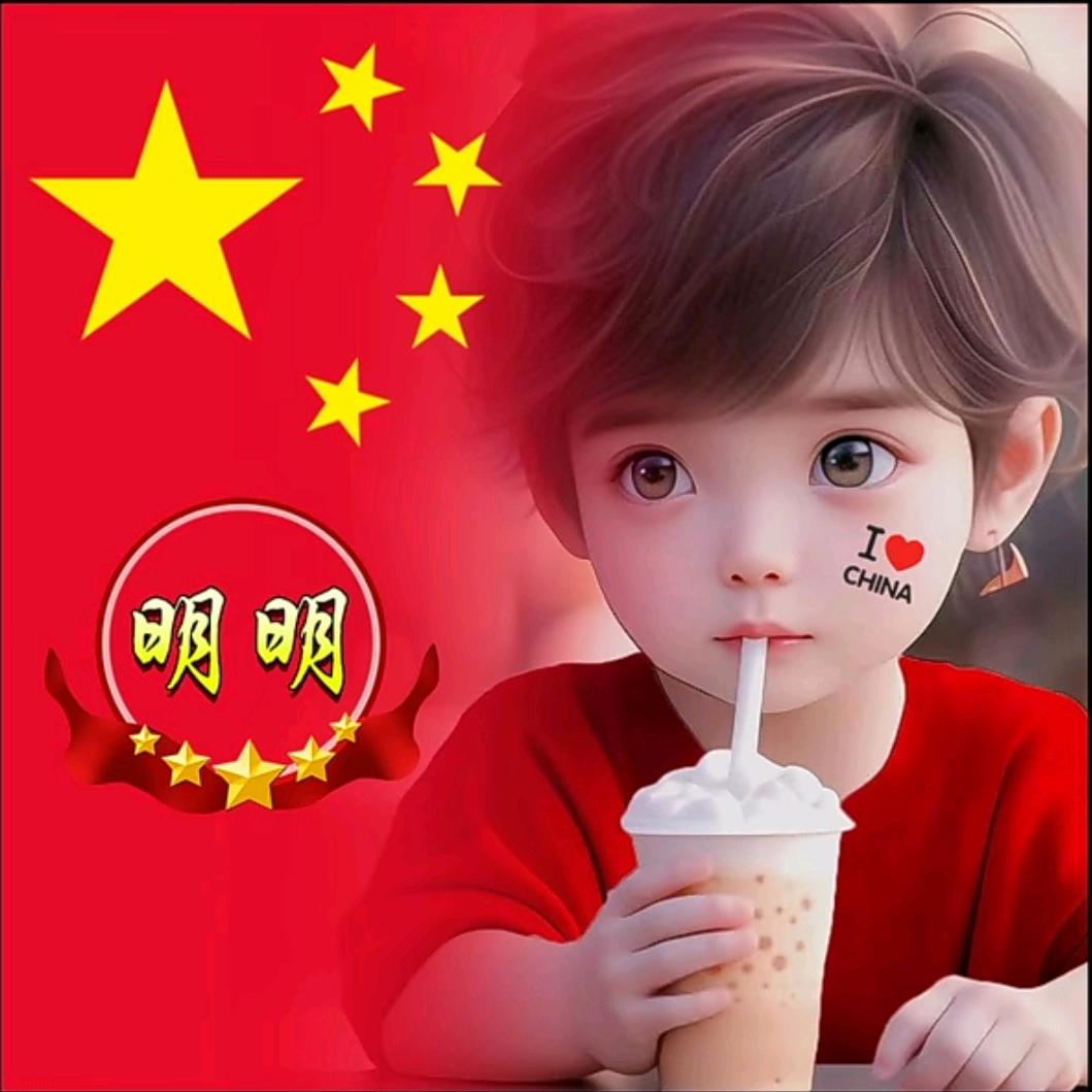 属于你$的奶茶