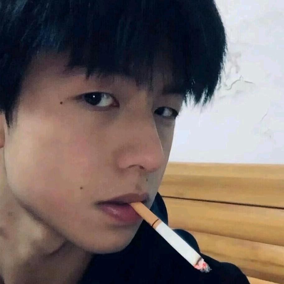 昶⚜