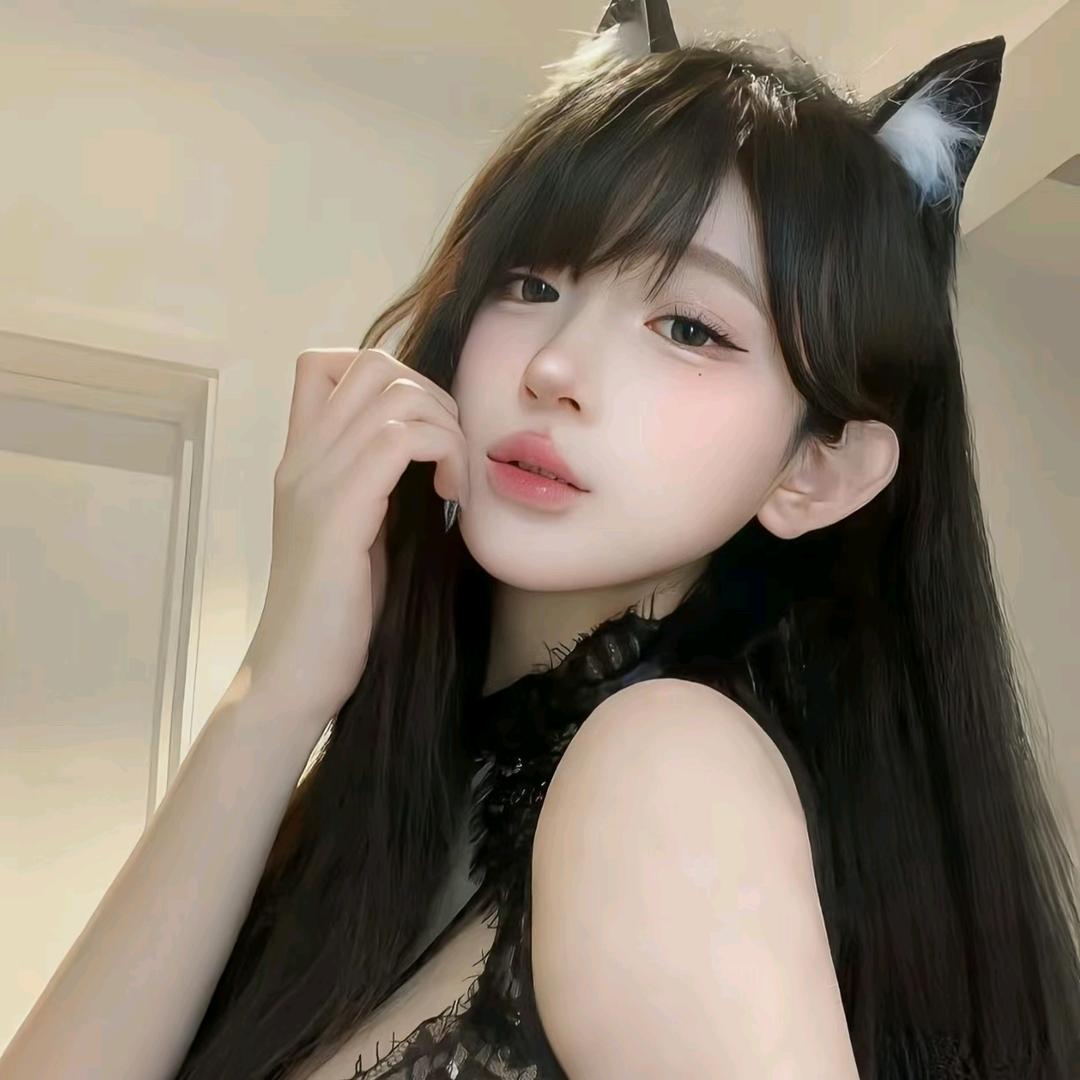 鹿嘉鱼