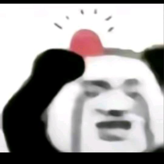 君顾