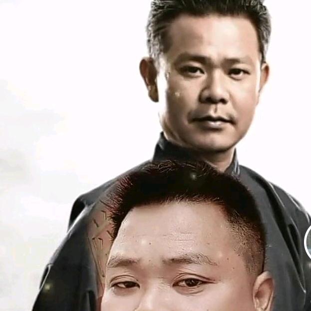 张少军东郭先生