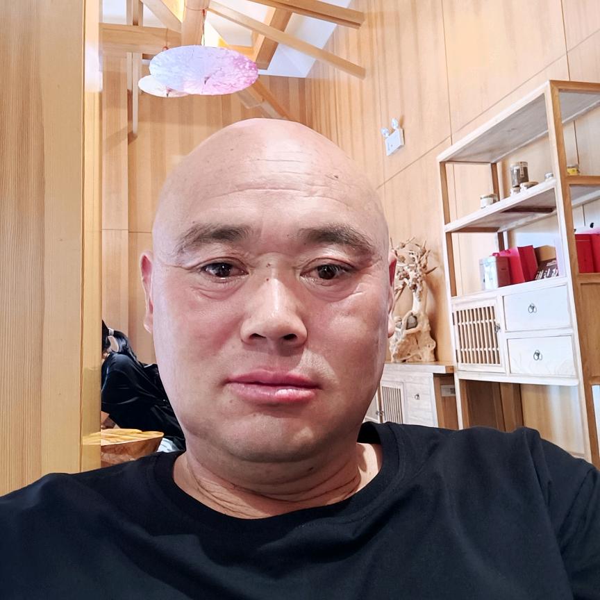 光头哥