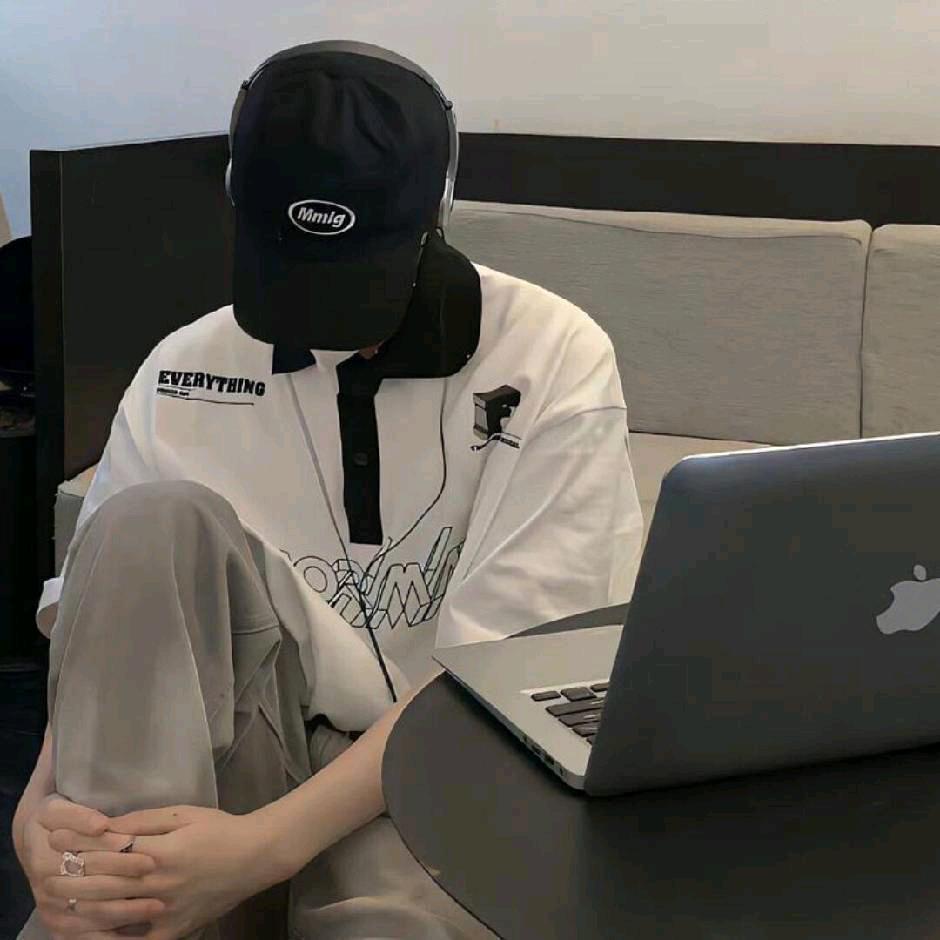 顧
