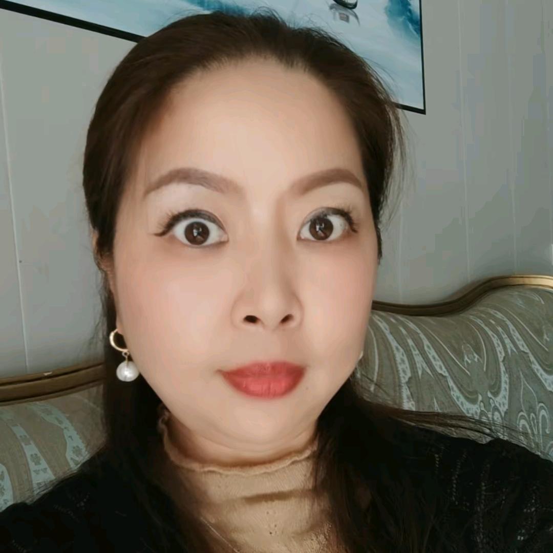 为你💰停刘