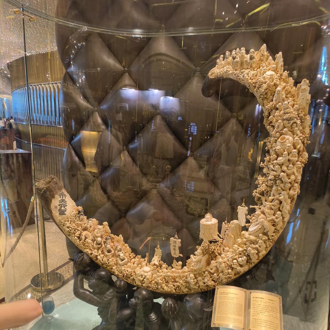 摩杰安MoJackAn鑫顺利女鞋专卖店