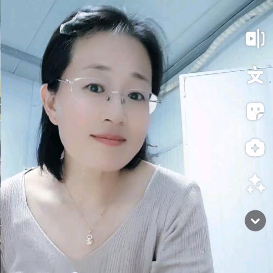 早安😊生活