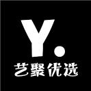 艺聚优选