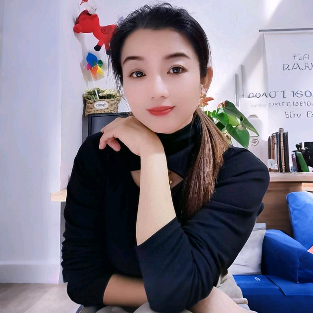 暖 宝 💕（下午1点：30）