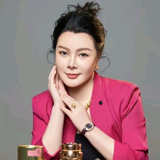 Helen姐的最爱护肤