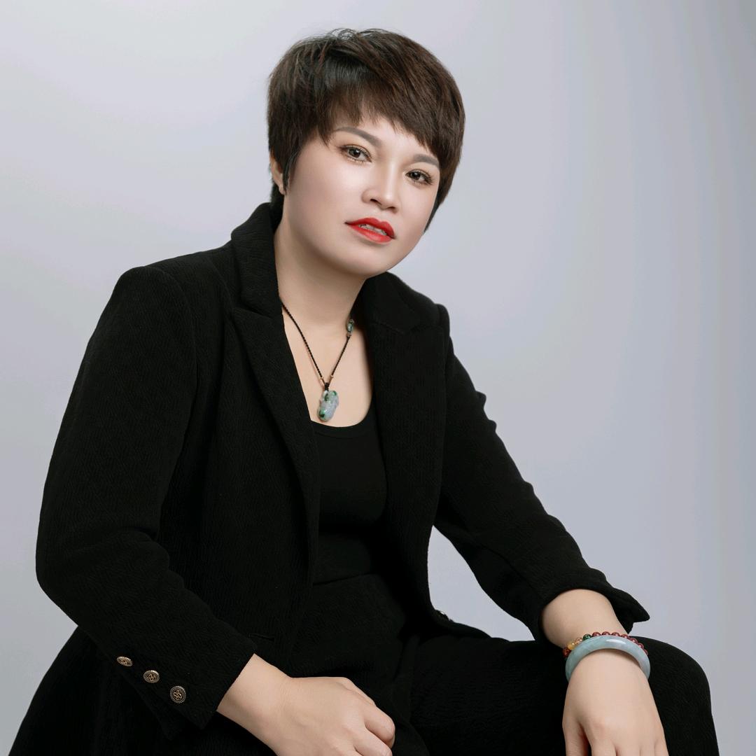 舞钢王店 御美雅美研中心-阿罗