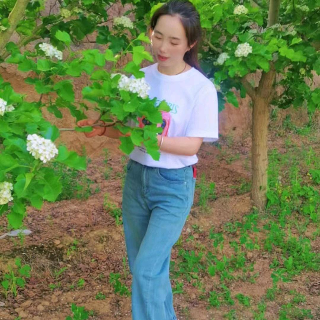 守护《静》