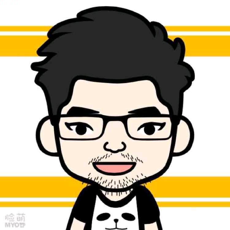 游戏公司老板无限资源