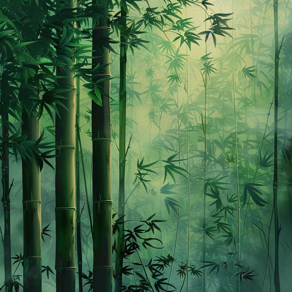 随遇而安