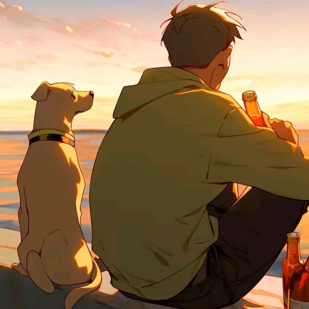 ঞ 好ᨶ႒ᩚ运ᥫᩣ໌້ᮨ加满