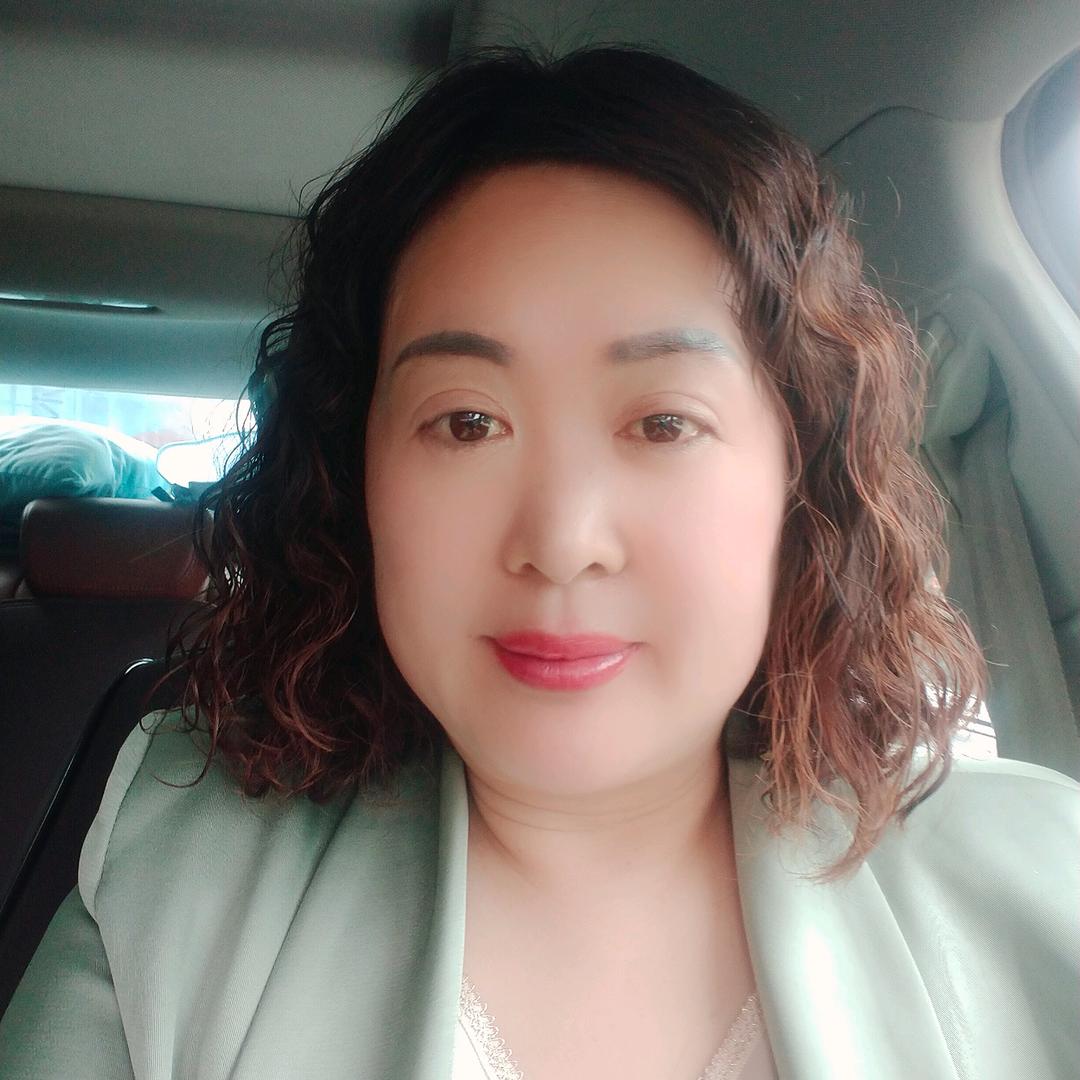 用户087736