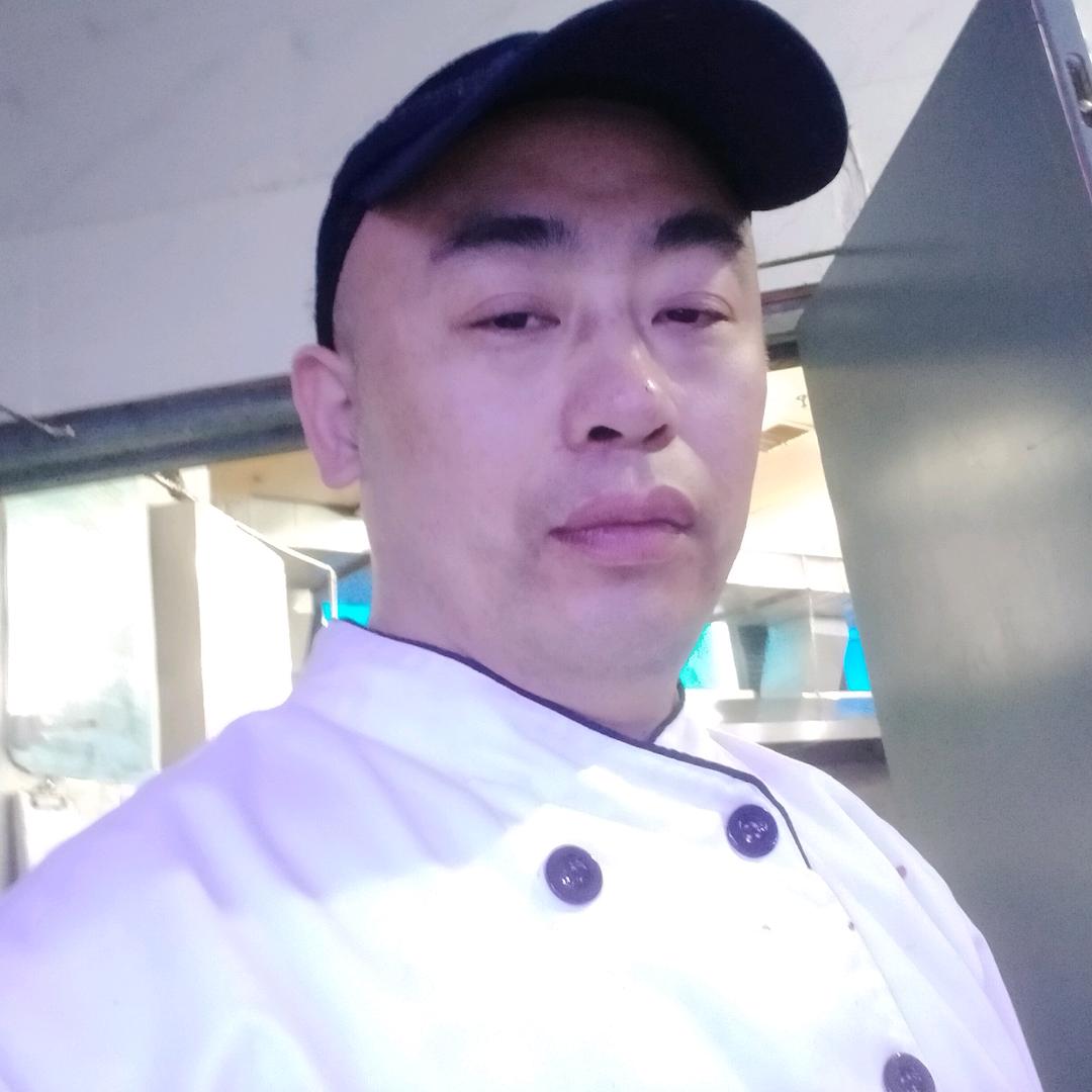 我和你