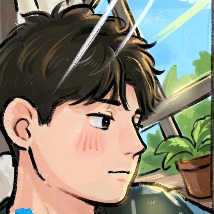 @小存不存心