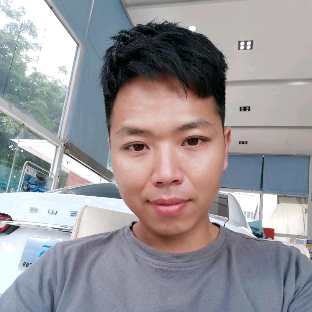 柳州厂房播报～晓